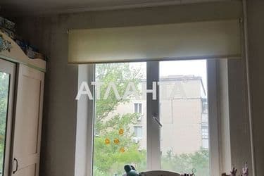 2-rooms apartment apartment by the address st. Dobrovolskogo pr (area 50 m²) - Atlanta.ua - photo 12