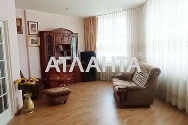 2-rooms apartment apartment by the address st. Shevchenko pr (area 66,5 m²) - Atlanta.ua - photo 12