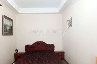 2-rooms apartment apartment by the address st. Shevchenko pr (area 66,5 m²) - Atlanta.ua - photo 14