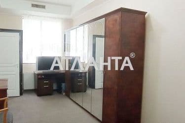 2-rooms apartment apartment by the address st. Shevchenko pr (area 66,5 m²) - Atlanta.ua - photo 15