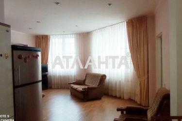 2-rooms apartment apartment by the address st. Shevchenko pr (area 66,5 m²) - Atlanta.ua - photo 16