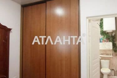 2-rooms apartment apartment by the address st. Shevchenko pr (area 66,5 m²) - Atlanta.ua - photo 21