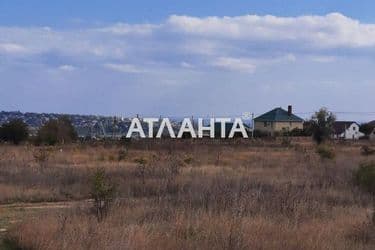 Landplot by the address st. Khmelnitskogo Bogdana (area 8,2 acr) - Atlanta.ua - photo 9