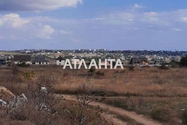 Landplot by the address st. Khmelnitskogo Bogdana (area 8,2 acr) - Atlanta.ua - photo 10