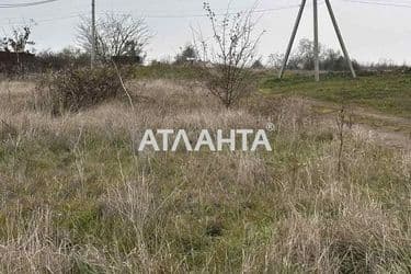 Landplot by the address st. Khmelnitskogo Bogdana (area 8,2 acr) - Atlanta.ua - photo 12