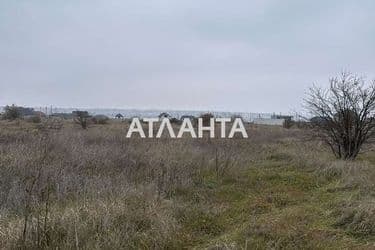 Landplot by the address st. Khmelnitskogo Bogdana (area 8,2 acr) - Atlanta.ua - photo 13