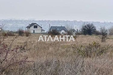 Landplot by the address st. Khmelnitskogo Bogdana (area 8,2 acr) - Atlanta.ua - photo 14