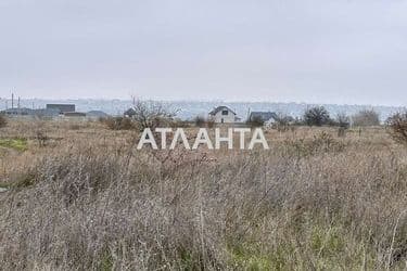 Landplot by the address st. Khmelnitskogo Bogdana (area 8,2 acr) - Atlanta.ua - photo 15