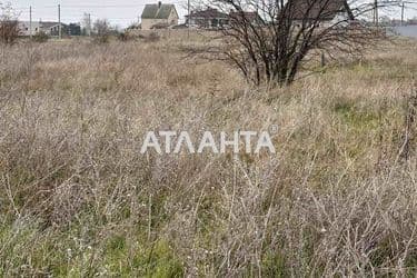 Landplot by the address st. Khmelnitskogo Bogdana (area 8,2 acr) - Atlanta.ua - photo 16