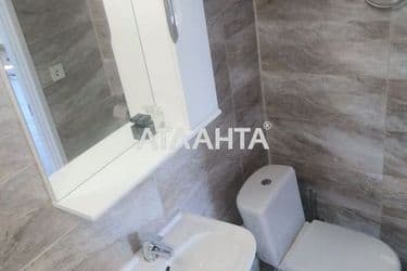 Будинок за адресою вул. 5-я лінія (площа 100 м²) - Atlanta.ua - фото 17