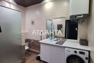 2-rooms apartment apartment by the address st. Lyustdorfskaya dor Chernomorskaya dor (area 76 m²) - Atlanta.ua - photo 24