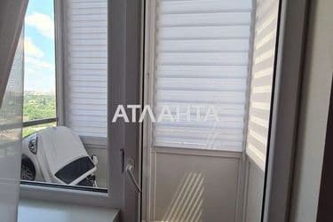 2-кімнатна квартира за адресою Люстдорфська дор. (площа 76 м²) - Atlanta.ua - фото 25