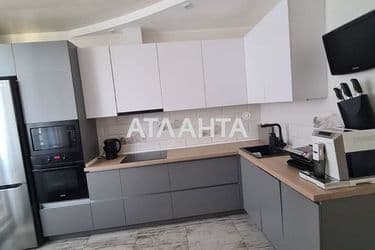 2-кімнатна квартира за адресою Люстдорфська дор. (площа 76 м²) - Atlanta.ua - фото 21