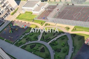2-кімнатна квартира за адресою Люстдорфська дор. (площа 76 м²) - Atlanta.ua - фото 28