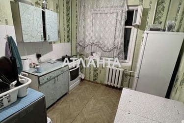 3-rooms apartment apartment by the address st. Dobrovolskogo pr (area 72 m²) - Atlanta.ua - photo 10