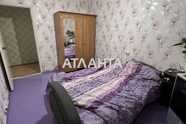 3-rooms apartment apartment by the address st. Dobrovolskogo pr (area 72 m²) - Atlanta.ua - photo 12