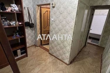 3-rooms apartment apartment by the address st. Dobrovolskogo pr (area 72 m²) - Atlanta.ua - photo 17