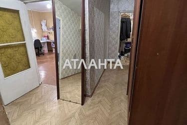 3-rooms apartment apartment by the address st. Dobrovolskogo pr (area 72 m²) - Atlanta.ua - photo 18