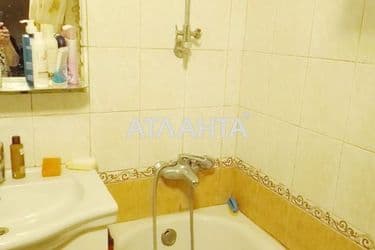 3-rooms apartment apartment by the address st. Dobrovolskogo pr (area 66,1 m²) - Atlanta.ua - photo 21