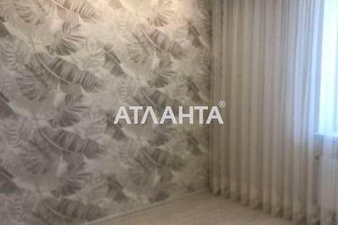 1-room apartment apartment by the address st. Varnenskaya (area 45,5 m²) - Atlanta.ua - photo 30