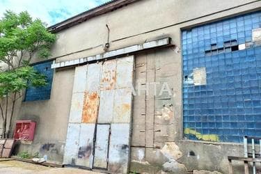 Commercial real estate at st. Chapaeva (area 400 m²) - Atlanta.ua - photo 7