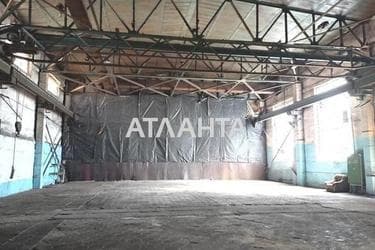 Commercial real estate at st. Chapaeva (area 400 m²) - Atlanta.ua - photo 10
