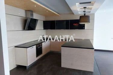 4+-rooms apartment apartment by the address st. Glushko ak pr Dimitrova pr (area 177 m²) - Atlanta.ua - photo 20