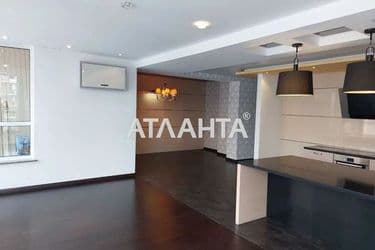 4+-rooms apartment apartment by the address st. Glushko ak pr Dimitrova pr (area 177 m²) - Atlanta.ua - photo 22