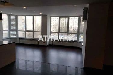4+-rooms apartment apartment by the address st. Glushko ak pr Dimitrova pr (area 177 m²) - Atlanta.ua - photo 23