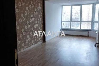 4+-rooms apartment apartment by the address st. Glushko ak pr Dimitrova pr (area 177 m²) - Atlanta.ua - photo 25