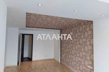 4+-rooms apartment apartment by the address st. Glushko ak pr Dimitrova pr (area 177 m²) - Atlanta.ua - photo 26