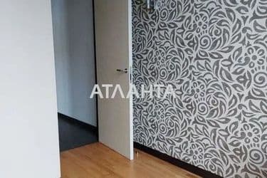 4+-rooms apartment apartment by the address st. Glushko ak pr Dimitrova pr (area 177 m²) - Atlanta.ua - photo 27