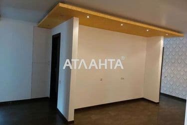 4+-rooms apartment apartment by the address st. Glushko ak pr Dimitrova pr (area 177 m²) - Atlanta.ua - photo 28