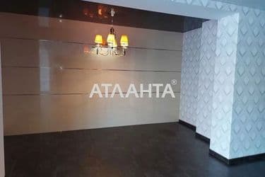 4+-rooms apartment apartment by the address st. Glushko ak pr Dimitrova pr (area 177 m²) - Atlanta.ua - photo 29