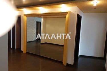 4+-rooms apartment apartment by the address st. Glushko ak pr Dimitrova pr (area 177 m²) - Atlanta.ua - photo 30