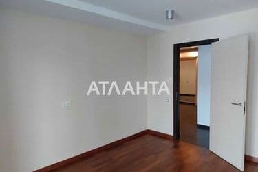 4+-rooms apartment apartment by the address st. Glushko ak pr Dimitrova pr (area 177 m²) - Atlanta.ua - photo 31