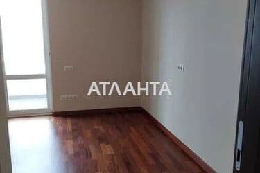 4+-rooms apartment apartment by the address st. Glushko ak pr Dimitrova pr (area 177 m²) - Atlanta.ua - photo 32