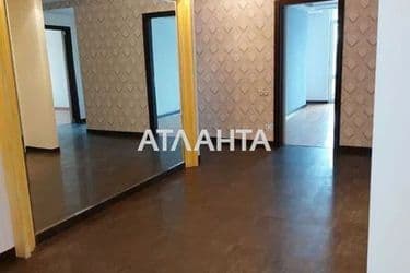 4+-rooms apartment apartment by the address st. Glushko ak pr Dimitrova pr (area 177 m²) - Atlanta.ua - photo 33