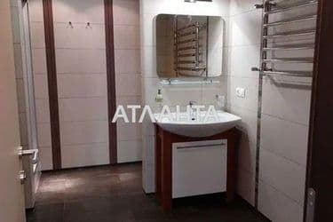 4+-rooms apartment apartment by the address st. Glushko ak pr Dimitrova pr (area 177 m²) - Atlanta.ua - photo 34