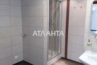 4+-rooms apartment apartment by the address st. Glushko ak pr Dimitrova pr (area 177 m²) - Atlanta.ua - photo 35
