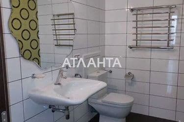 4+-rooms apartment apartment by the address st. Glushko ak pr Dimitrova pr (area 177 m²) - Atlanta.ua - photo 36