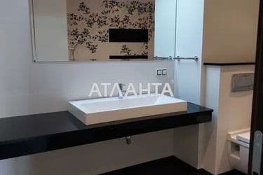 4+-rooms apartment apartment by the address st. Glushko ak pr Dimitrova pr (area 177 m²) - Atlanta.ua - photo 37