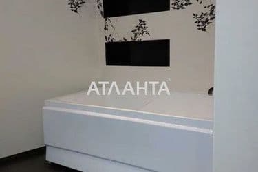 4+-rooms apartment apartment by the address st. Glushko ak pr Dimitrova pr (area 177 m²) - Atlanta.ua - photo 38