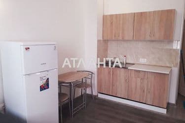 1-room apartment apartment by the address st. Bocharova gen (area 26,5 m²) - Atlanta.ua - photo 14