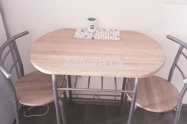 1-room apartment apartment by the address st. Bocharova gen (area 26,5 m²) - Atlanta.ua - photo 16