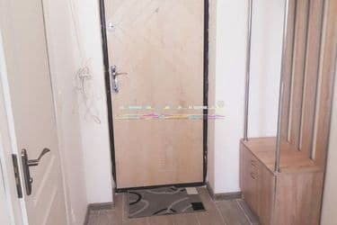 1-room apartment apartment by the address st. Bocharova gen (area 26,5 m²) - Atlanta.ua - photo 17