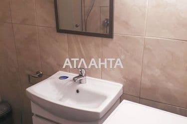 1-room apartment apartment by the address st. Bocharova gen (area 26,5 m²) - Atlanta.ua - photo 19