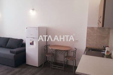 1-room apartment apartment by the address st. Bocharova gen (area 26,5 m²) - Atlanta.ua - photo 20