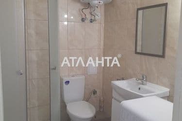 1-room apartment apartment by the address st. Bocharova gen (area 26,5 m²) - Atlanta.ua - photo 18