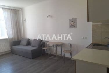 1-room apartment apartment by the address st. Bocharova gen (area 26,5 m²) - Atlanta.ua - photo 15
